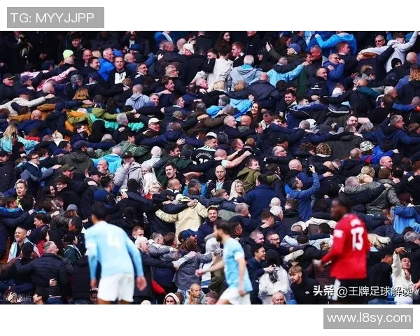 巴列卡诺惊险逃离降级区,球队士气大振 巴列卡诺惊险逃离降级区,球队士气大振