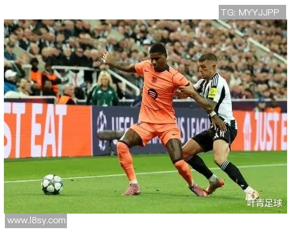 巴萨俱乐部确认将前锋塔林加出售给阿贾克斯队 巴萨俱乐部确认将前锋塔林加出售给阿贾克斯队