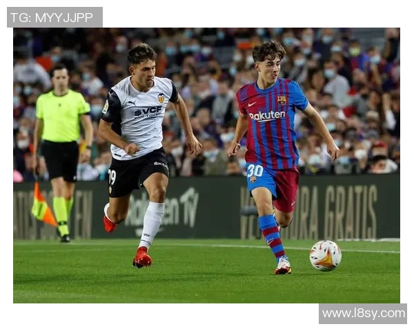 巴伦西亚宣布与主帅维塞利离职,赛季前景成谜 巴伦西亚宣布与主帅维塞利离职,赛季前景成谜