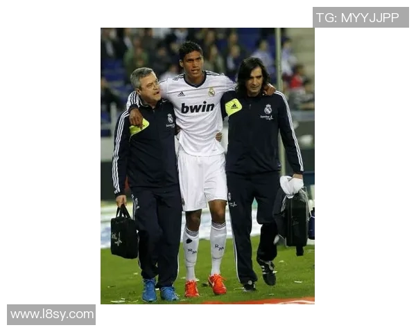 巴萨大将受伤,或将缺席下一场西甲比赛 巴萨大将受伤,或将缺席下一场西甲比赛