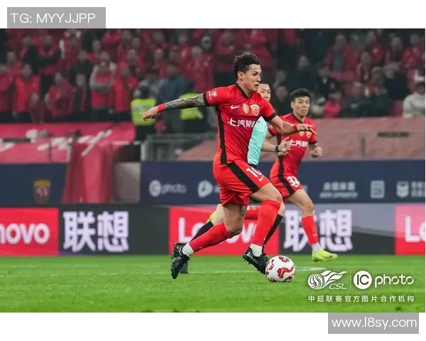 巴塞罗那俱乐部新主帅施瓦茨入主,球队迎来新一轮改革