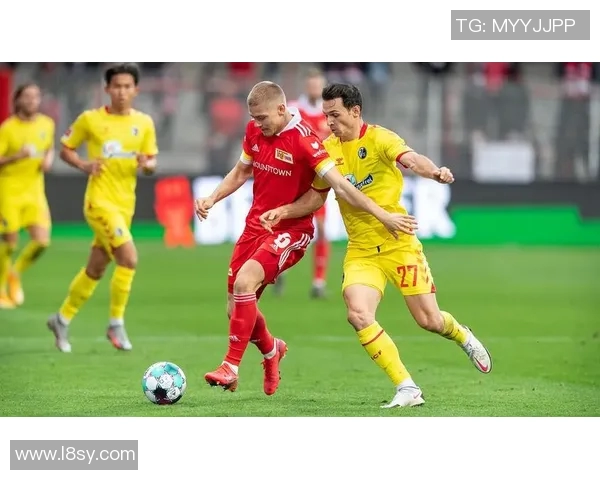 柏林赫塔遭斯图加特逆袭,黯然失色在德国足坛