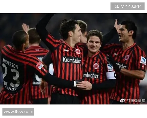 柏林赫塔客场战平法兰克福,德甲积分榜再次搅局 柏林赫塔客场战平法兰克福,德甲积分榜再次搅局