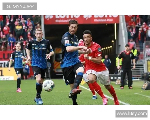 柏林赫塔终结勒沃库森不败纪录,德甲战场再起波澜 柏林赫塔终结勒沃库森不败纪录,德甲战场再起波澜