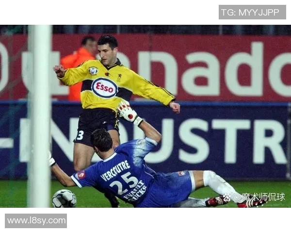 柏林赫塔主场大炮轰法兰克福,取得重要胜利