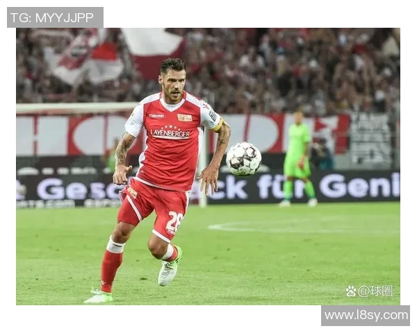 柏林联客场狂胜,全队信心大振!