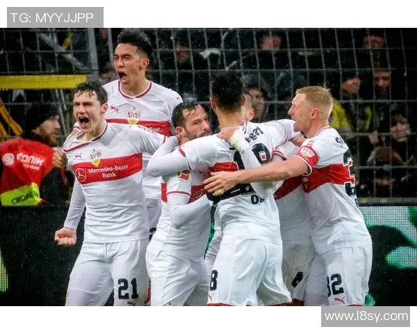 柏林联队惊现巅峰状态德甲比赛激烈角逐 柏林联队惊现巅峰状态德甲比赛激烈角逐