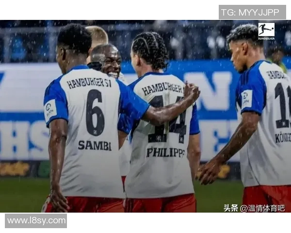 拜仁超越多特成功登顶德甲榜首