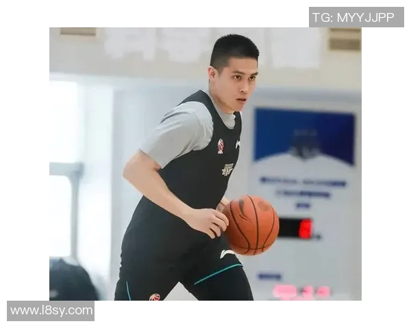 北京北汽官宣新赛季引援计划，球队实力有望进一步提升