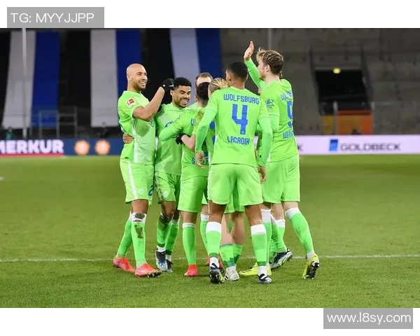 贝尔格莱德继续胜利克服奥格斯堡，连胜延续