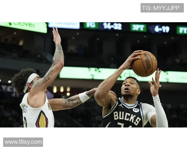 步行者擒下雄鹿，砍倒对手六连胜：激战中展现无敌风采