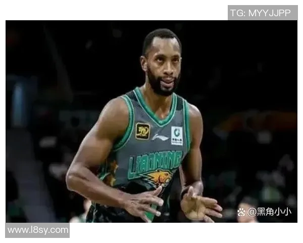 步行者主帅对球队表现不满：必须改进防守端问题