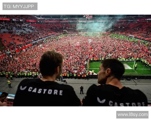 德甲主场风暴:狂热球迷助威助力胜利