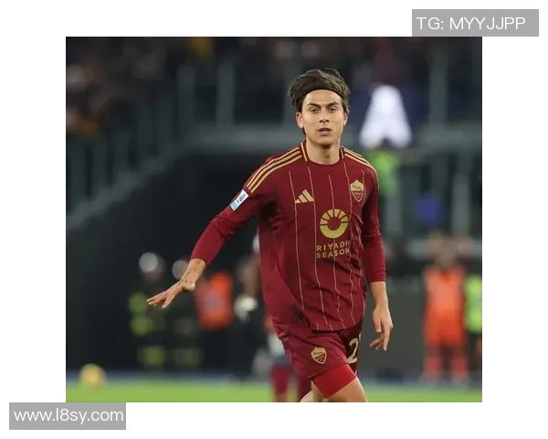 迪巴拉发推祝福患白血病小女孩,球员人格魅力再受好评 迪巴拉发推祝福患白血病小女孩,球员人格魅力再受好评