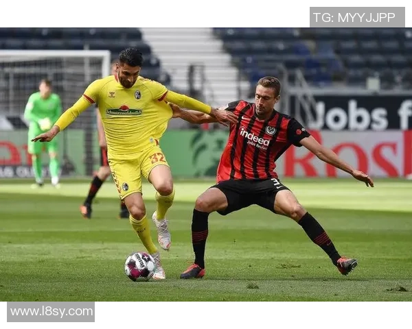 德甲新赛季首轮,法兰克福主场告捷,不莱梅客场失利