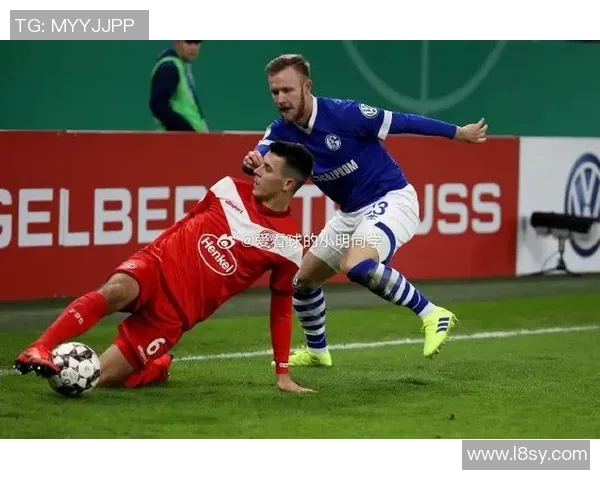 多特蒙德客场遇阻，两连败引发危机风暴