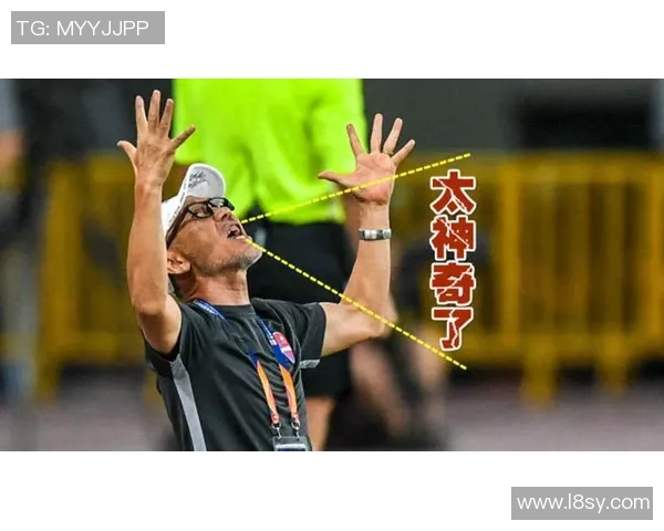 法兰克福神奇逆转战胜强敌绝杀翻盘