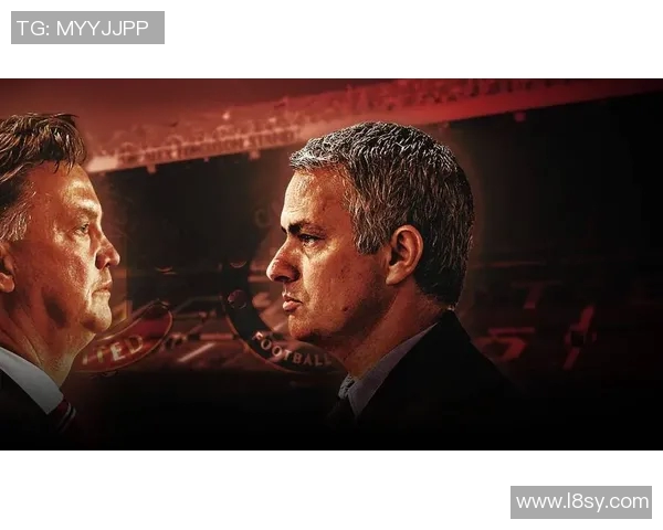 范加尔：曼联需尽快整合团队，提高战力迎接新赛季挑战