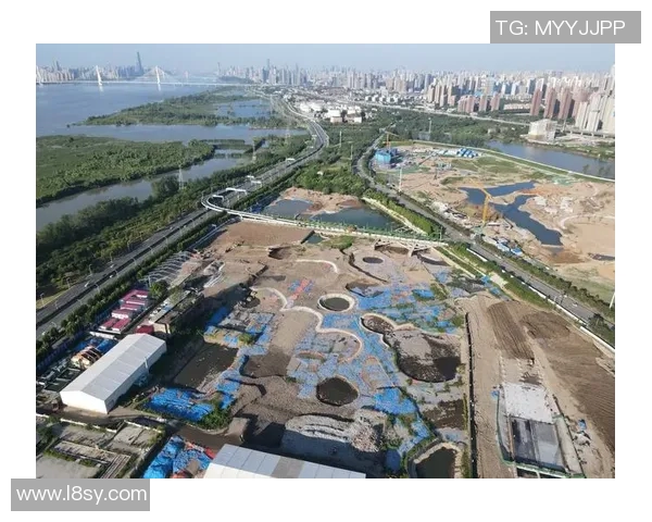 佛罗伦萨市政府宣布启动新一轮城市基础设施改造工程