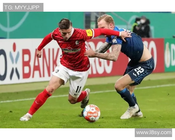 法兰克福客场争取欧战资格的希望依然存留