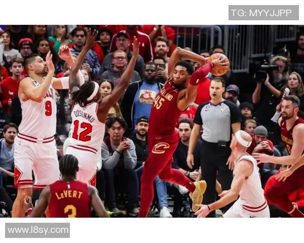 公牛队遭遇连败!球员状态下滑引发球迷担忧 公牛队遭遇连败!球员状态下滑引发球迷担忧