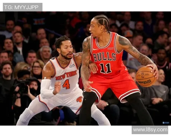 公牛连续五场失利，球队气氛低迷备战难题突显