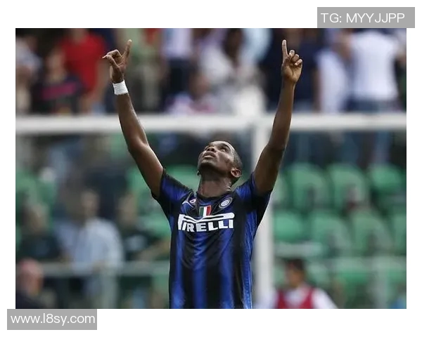 国际米兰新任主席:世界一线球星助力,誓夺联赛冠军