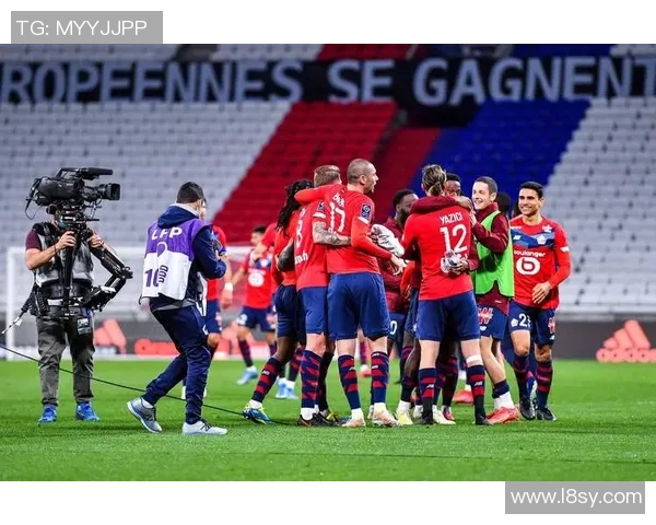 国际米兰中场核心恩迪亚耶或将转会法甲，加盟里昂