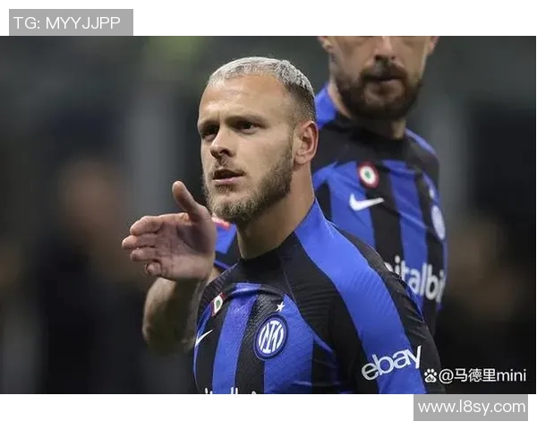 国米欲挖角皇马门将,准备报价9000万欧元 国米欲挖角皇马门将,准备报价9000万欧元