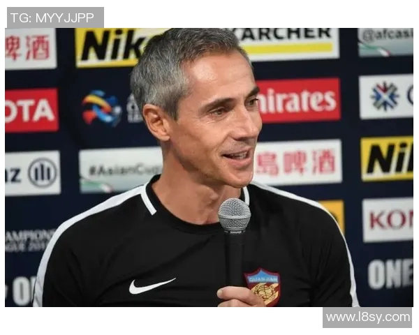 恒大陷入换帅传闻俱乐部高层否认_保罗·索萨仍是球队主帅 恒大陷入换帅传闻俱乐部高层否认_保罗·索萨仍是球队主帅
