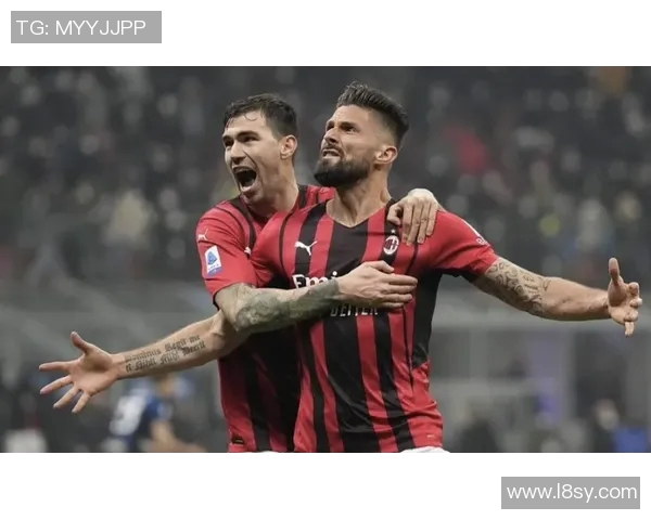 汉诺威继续不败,稳步攀升积分榜前列 汉诺威继续不败,稳步攀升积分榜前列