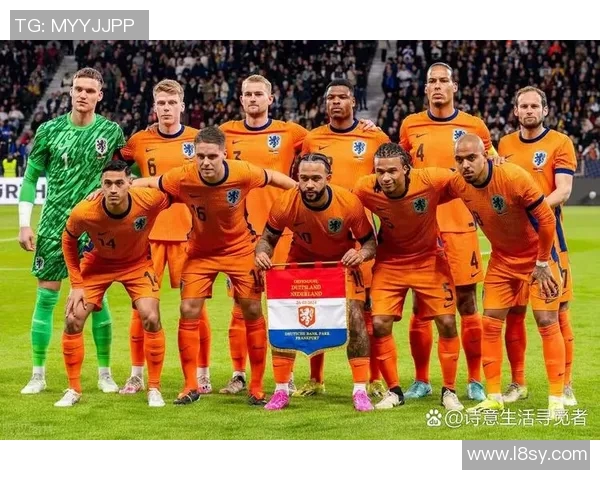 荷兰队对阵英格兰队,英格兰队主帅:我们会继续努力,未来更值得期待 荷兰队对阵英格兰队,英格兰队主帅:我们会继续努力,未来更值得期待