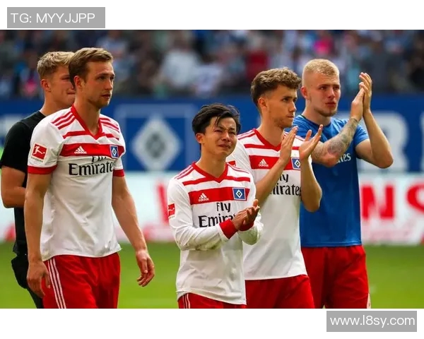 汉诺威96客场精彩逆袭击败勒沃库森 汉诺威96客场精彩逆袭击败勒沃库森