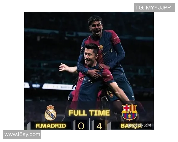 皇马主场惨败！巴萨紧咬榜首，激战西甲第24轮震撼来袭