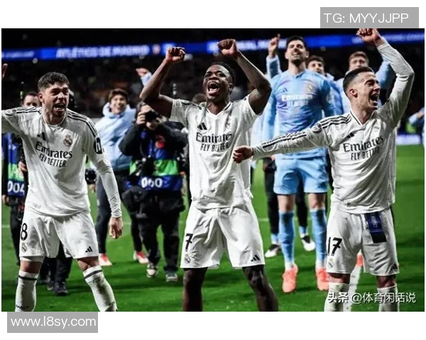 皇马客场大胜，暂登西甲榜首：展现冠军气质，光辉再现