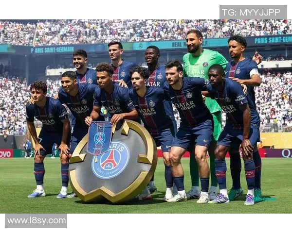 皇马略胜利物浦夺欧冠双冠王不可阻挡梅西C罗齐聚洛温大皇宫