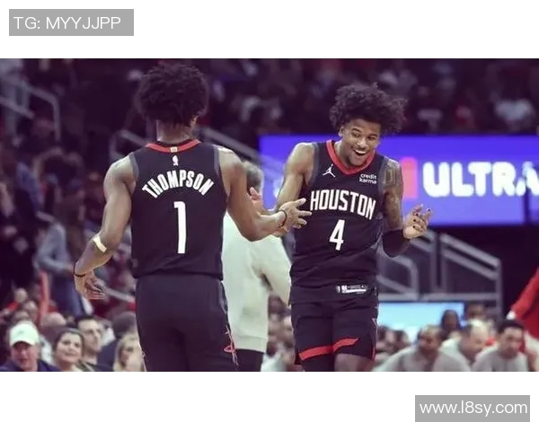 火箭队伤病困境困扰球队前景