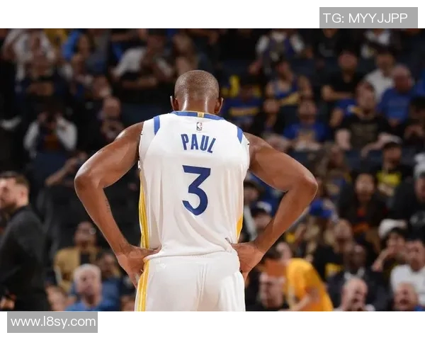 爵士队的闪耀之星：米切尔再次当选全明星首发，展现赛季卓越表现