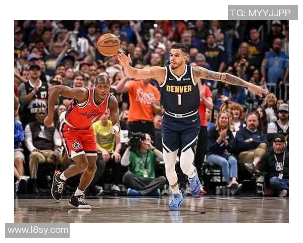 掘金队遭遇重大伤病，明星球员将缺席多场比赛