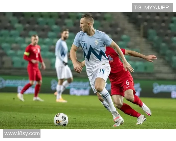 克罗地亚力克斯洛文尼亚，轻松晋级