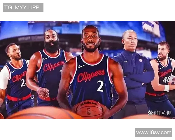 快船队引进新球员加强阵容，冲击冠军