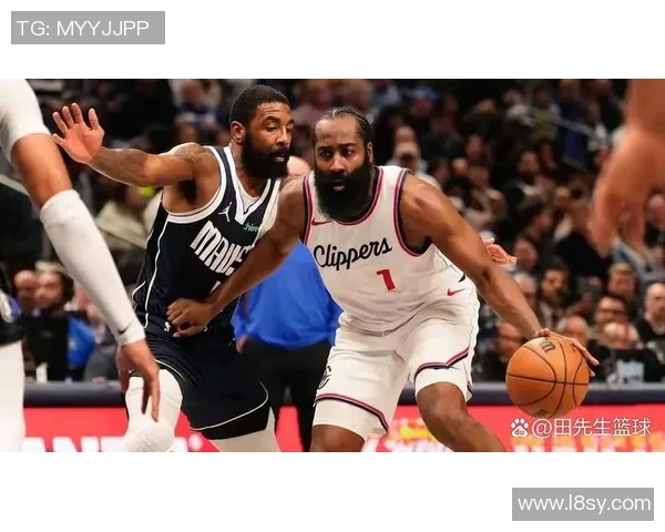 快船轻取独行侠，连胜势头愈发强劲