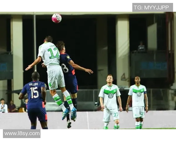 狼堡豪取胜利,重现豪门霸气风采 狼堡豪取胜利,重现豪门霸气风采