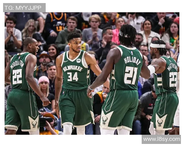 篮网大胜热火，取得季后赛首胜：强势起航，胜券在握