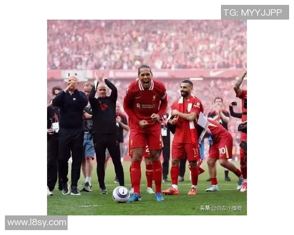 利物浦客战皇马逆袭成功，欧冠半决赛之路再现辉煌！