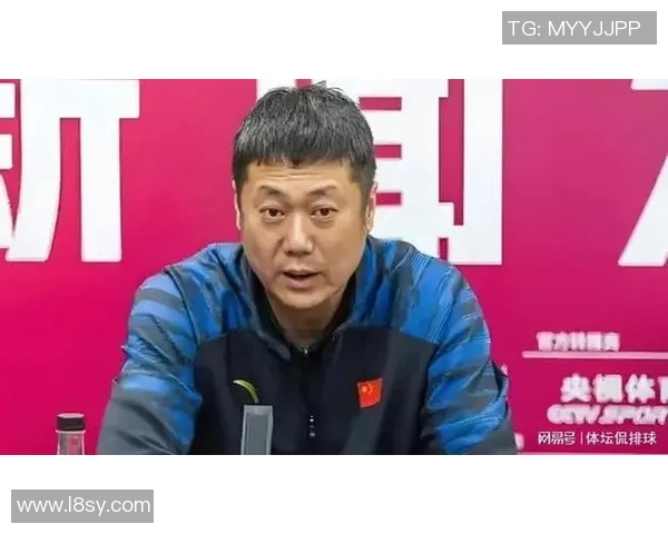 辽宁本钢主教练谈球队备战情况：信心满满