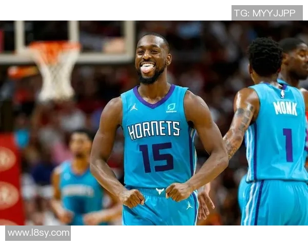 马布里宣布正式退役,篮球生涯画上圆满句号 马布里宣布正式退役,篮球生涯画上圆满句号