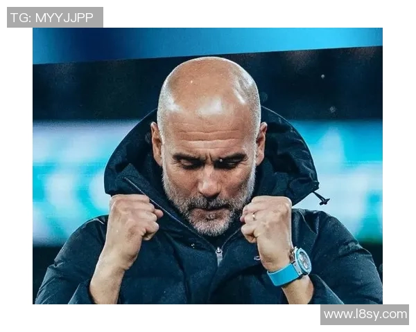 曼城主帅瓜迪奥拉：阿圭罗是球队不可或缺的核心，我们会尽最大努力等待他的回归