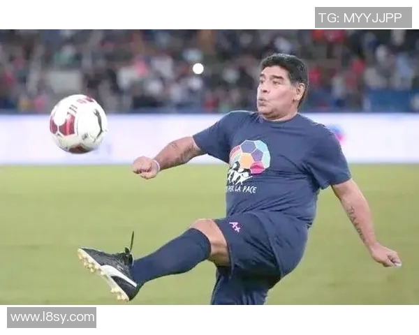 马拉多纳中国:传奇足迹与文化影响 马拉多纳中国:传奇足迹与文化影响