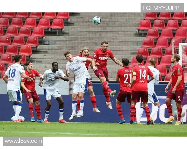 门兴主场狂胜明斯特，德甲豪强再展强势实力